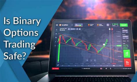 Beginners Guide To Binary Options Trading In India
