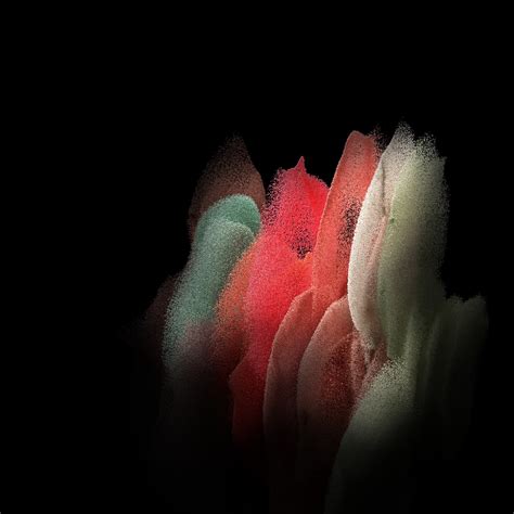 Galaxy S21 wallpapers are available for download now - 9to5Google