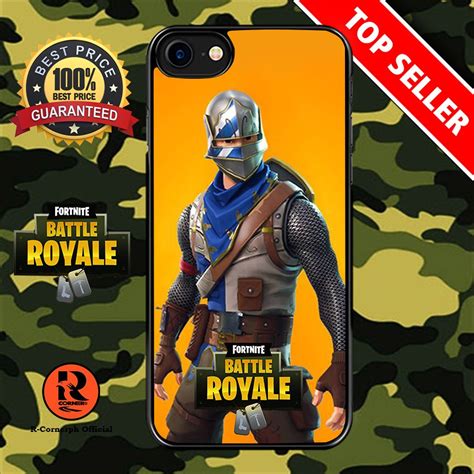 Fortnite Battle Royale Apple Iphone 7 Iphone 8 Referapps A New Social Selling Company