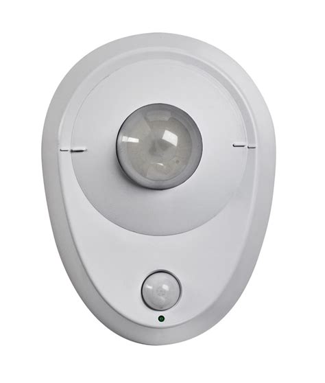 All products from ceiling mount occupancy sensor category are shipped worldwide with no additional fees. Leviton introduces LED ceiling occupancy sensor (9864-LED ...