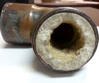 Soda removes both temporary and permanent hardness. Hard Water Softening - Greenland, NH - H2O Care