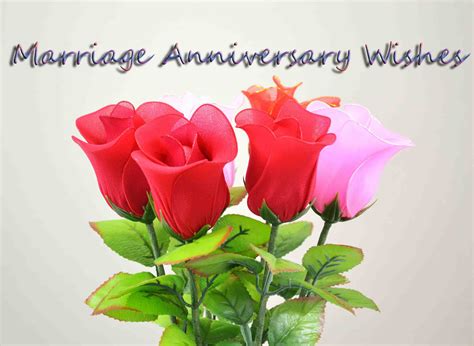 When weddings come around, best wishes for a happy marriage and life together are bestowed on the newlyweds. Happy Wedding Anniversary Wishes Images Cards Greetings ...