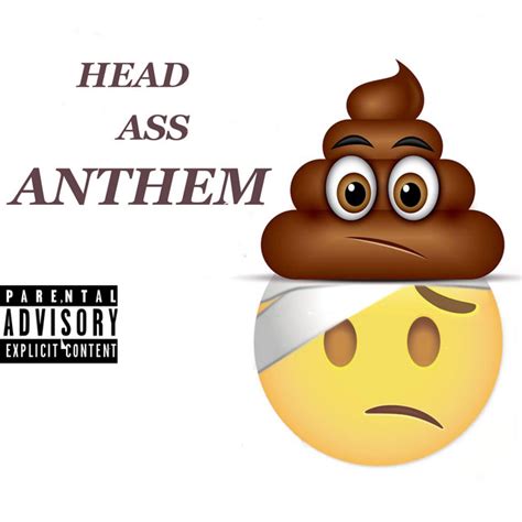 Head Ass Single By Trukap Spotify
