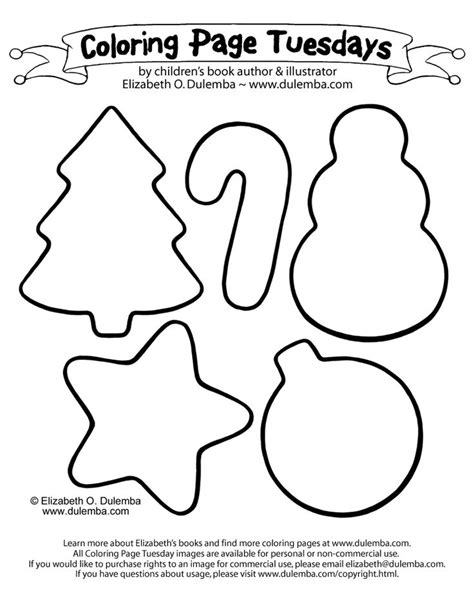 Our printable sheets for coloring in are ideal to brighten your family's day. Best Coloring Christmas Cookies / Christmas treats coloring pages download and print for free ...
