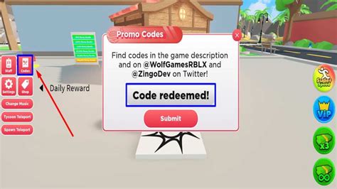 Roblox Burger Tycoon Codes Pro Game Guides