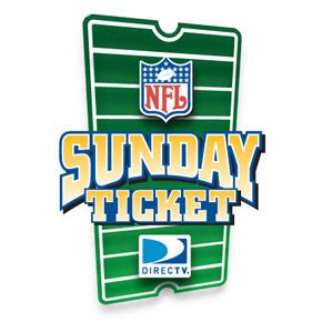 If you're wondering how to stream nfl games from thursday night to nfl sunday ticket streaming: DirecTV NFL Sunday Ticket coming to Apple TV? | iMore