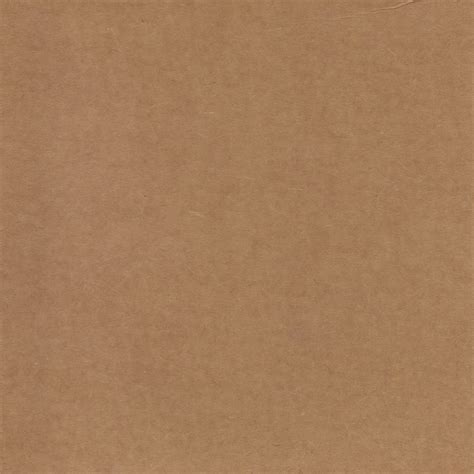 Brown Cardboard Texture Picture Free Photograph Photos