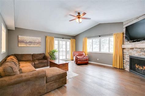 Search all britt homes for sale view listing photos review sales history sold price sale price estimation community info commute guide and use our advanced real estate filters to find you can further refine your search for britt real listing using filters by price range, beds, baths, and property type. Zillow has 0 homes for sale in Brooklyn Park MN. View ...