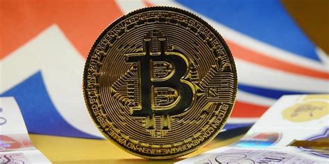 Bitcoin ist los jene weltweit führende kryptowährung zu basis eines örtlich organisierten buchungssystems. Bitcoin crosses $40K mark, doubling in less than a month