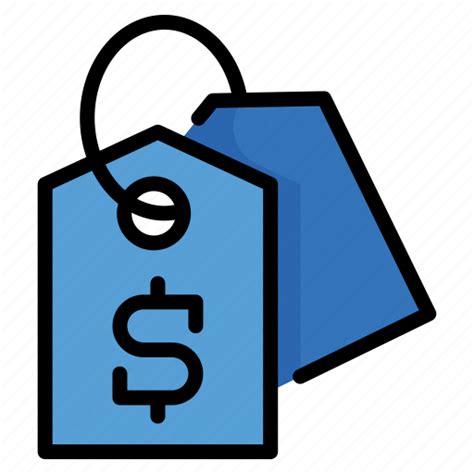 Marketing Pricing Icon Download On Iconfinder