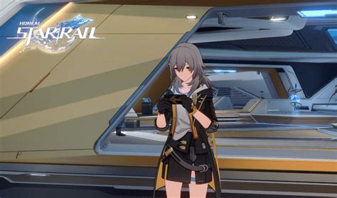 Honkai Star Rail Codes All Active Redemption Codes In January 2024