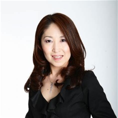むしろなにもんだよこの投稿者 元の歌い方が丁寧なのもあるんだろうな 完全に自動ポルノです 見え隠れするギフト笑う ファンなん?ありがとう. 平井 妙子（メンタルチェンジトレーナー）- コラム - 専門家 ...