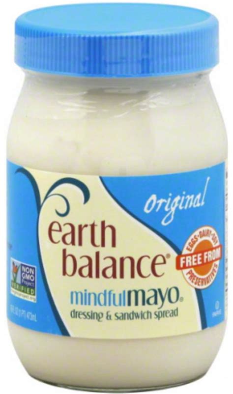 The full strong roots range can be found on ocado and in tesco and sainsbury's. Best Vegan Mayonnaise Brands