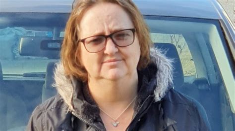 Protection of names accident compensation corporation and accident rehabilitation and compensation insurance. Petition · A82: Make it Safe · Change.org