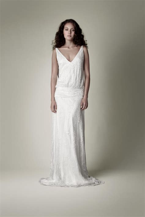 Check spelling or type a new query. Storm in a TeaCup: L'abito da sposa dal gusto vintage anni ...