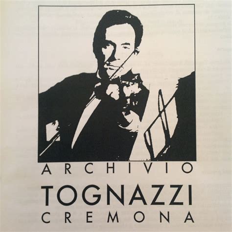 Cremona commemora Tognazzi: archivio, comitato e seminario per iniziare