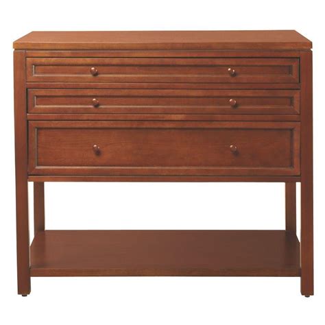 There are 32 styles of hardware to accompany the various cabinet styles, and complementing styles of corian countertop and wall paint. Martha Stewart Living Craft Space Sequoia File Cabinet ...