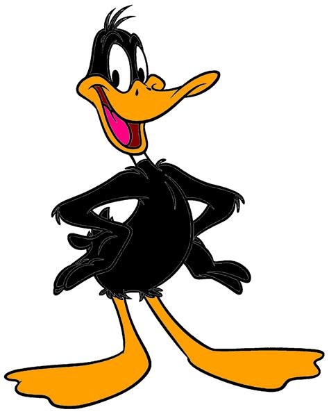 Pin By Ané Van Der Merwe On Daffy Duck In 2022 Looney Tunes Cartoons