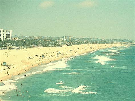 We did not find results for: Santa Monica, CA☀ No one no one no one knows how BAD, MUCH ...