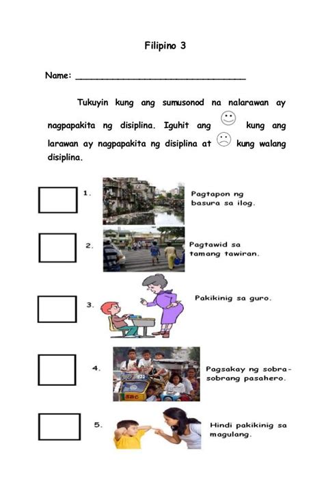 detailed lesson plan in filipino grade 3 pang uri lessonplan porn sex picture