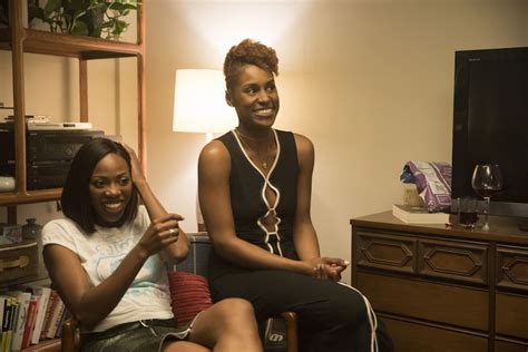 Insecure Season 2 Review Issa Raes Hbo Show Is Better Than Ever