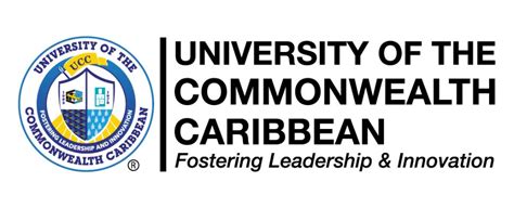 Ucc Is Now University Of The Commonwealth Caribbean The University Of