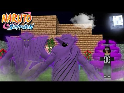 Dec 16, 2012 · there is also a join naruto server button in the mod if you find any bugs take a screenshot of you can or just send me a message to my planet minecraft account, please don't fill up the comments with bugs you found so send them strait to me and i will read and reply with details about the bug and when i am going to fix it. SAIU!! NOVO ADDON/MOD DO NARUTO Bedrock [Oficial] MAIS TOP ...