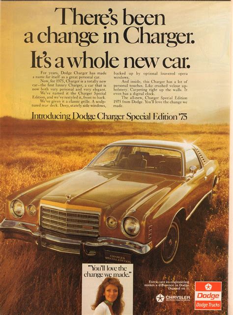 Kelley Blue Book Classic Antique Car Prices - Antique Cars
