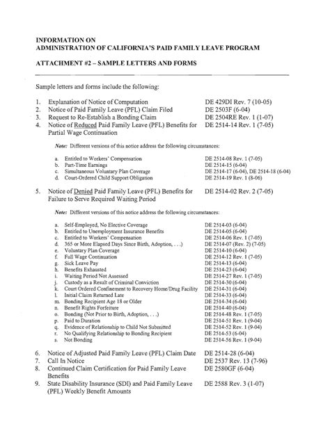 De 2501 form 2022 printable