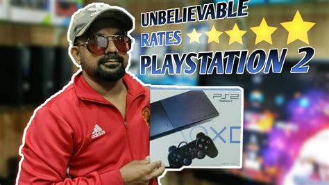 Xrp tokens are priced very low, less than a dollar, which drives people buying psychology. PlayStation 2 (ps2 slim) is it worth buying in 2020 (part ...