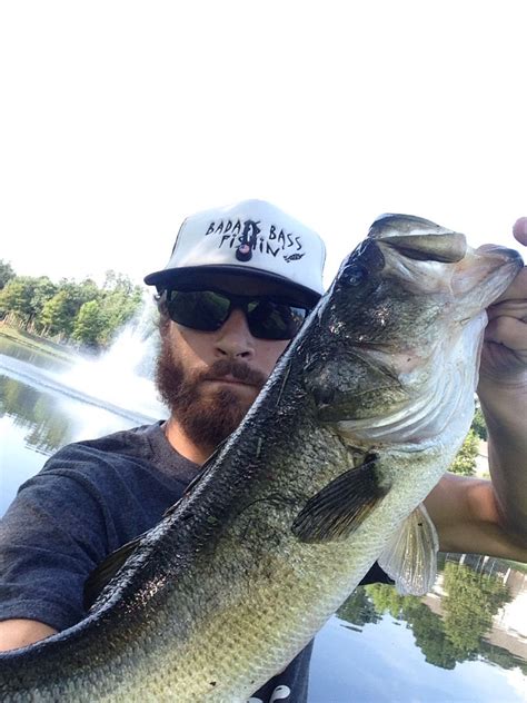 Heybo outdoors is an outdoor lifestyle, hunting and fishing apparel brand with performance. Pin by Bad Bass Fishin' on Bass fishing and apparel ...
