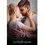 Premade Book Covers  Contemporary Romance Sweet Thriller