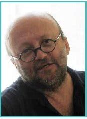 View daniel samson's profile on linkedin, the world's largest professional community. Invitation - Atelier de rédaction journalistique pour tous ...