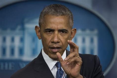 Obama Calls Supreme Court Immigration Decision ‘frustrating