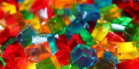 Maybe you would like to learn more about one of these? Best Ever Colorful Stained Glass & Christmas Jello Mold ...