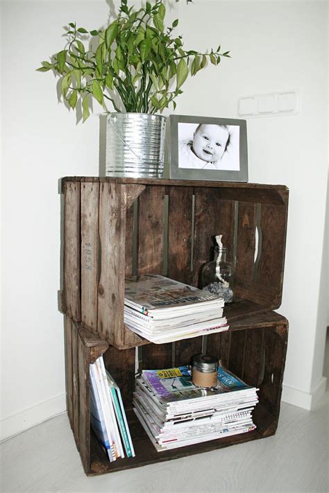 We did not find results for: Home decor ideas | Wooden crates, Home decor inspiration ...