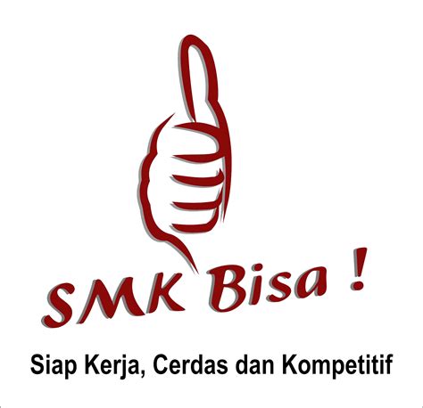 Logo Smk Link And Match Smk Link And Match Home Facebook Smk Link And Match Beprestasi