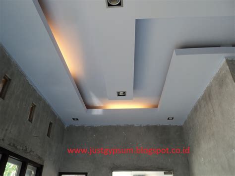 Desain rumah minimalis inspirasi rumah minimalis, desain rumah terbaru, model rumah modern, kanopi minimalis, aneka model kanopi. plafon & partisi