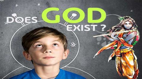 Does God Exist 🤔 क्या भगवान के अस्तित्व का कोई वैज्ञानिक सबूत है
