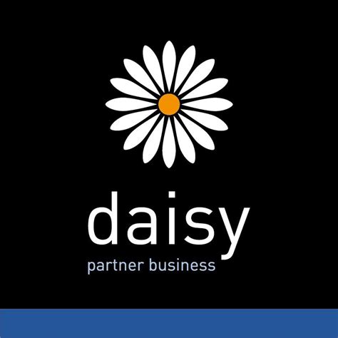 Daisy Partner Business