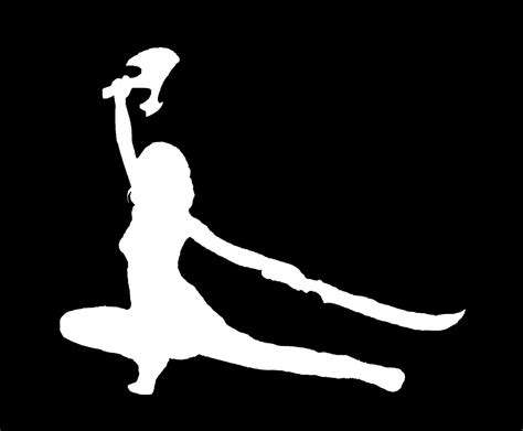The series first aired in 2002 on fox, although the episodes were aired out of the intended order. River / Firefly Vinyl Car Decal | River tam, Car decals, River