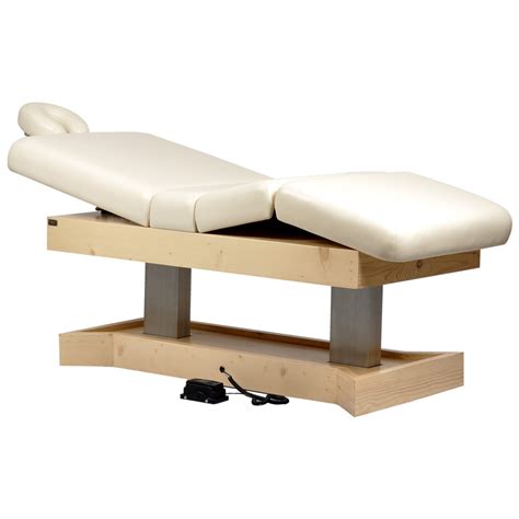 mangal spa massage table michele pelafas