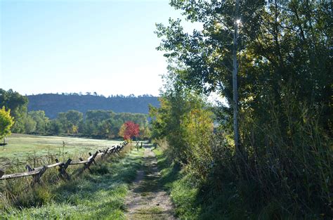 We did not find results for: Riverview RV Park & Campground | BookYourSite