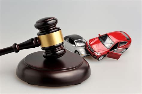 Why You Need A Car Accident Lawyers Jacksonville Fl