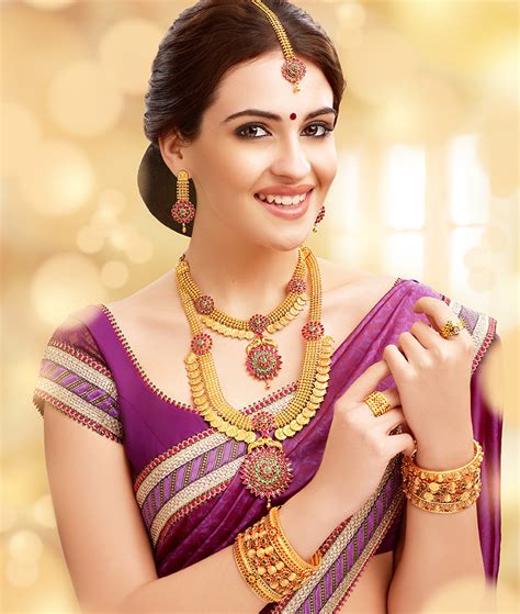 Their daily hair is our special occasion hair. North Indian bridal wedding hairstyle ideas