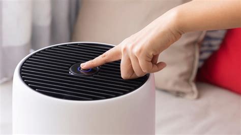 9 Best Dehumidifiers To Buy In Australia In 2022 Au — Australia’s Leading News Site