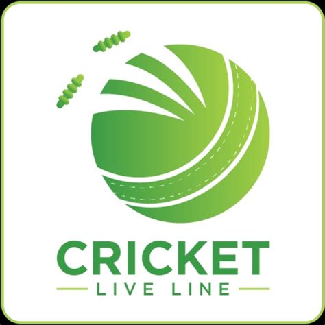 Cricket Live Line Ipl 2020indian Premier League