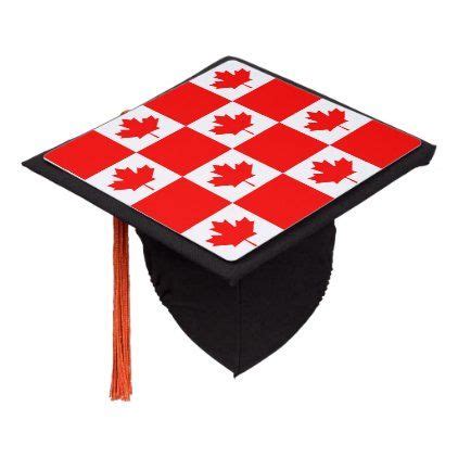 We did not find results for: Canada Flag & Canadian Students /University Graduation Cap ...