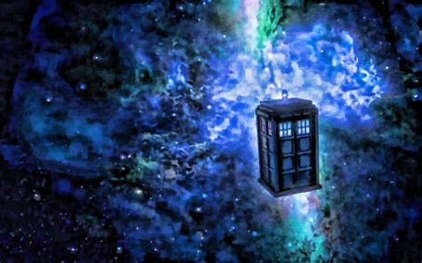 Dr Who Wallpapers For Desktop Wallpaper Cave