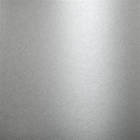 Reich Shine Pewter 28 X 40 80 Text Sheets